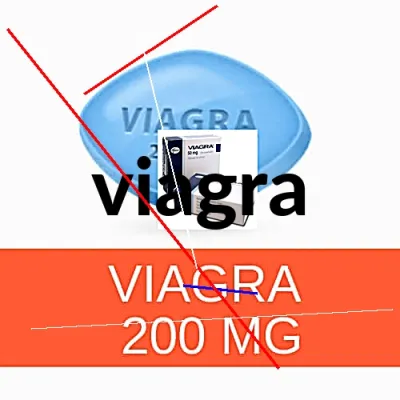 Viagra en ligne en suisse